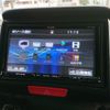 honda n-box 2014 -HONDA--N BOX JF2--1202945---HONDA--N BOX JF2--1202945- image 9