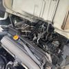 isuzu elf-truck 2013 GOO_NET_EXCHANGE_0701654A30250525W001 image 58