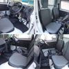 suzuki carry-truck 2019 -SUZUKI 【豊田 480ｶ7212】--Carry Truck EBD-DA16T--DA16T-528479---SUZUKI 【豊田 480ｶ7212】--Carry Truck EBD-DA16T--DA16T-528479- image 19