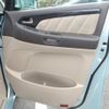 toyota alphard 2003 -TOYOTA--Alphard ATH10W--0001633---TOYOTA--Alphard ATH10W--0001633- image 14