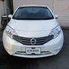 nissan note 2013 -NISSAN--Note E12--E12-137206---NISSAN--Note E12--E12-137206- image 32