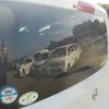 nissan cube 2011 -NISSAN--Cube DBA-Z12--Z12-172228---NISSAN--Cube DBA-Z12--Z12-172228- image 46