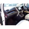 toyota alphard 2015 quick_quick_DBA-AGH30W_AGH30-0037846 image 14