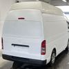 toyota hiace-van 2012 -TOYOTA--Hiace Van KDH221ｶｲ-0009101---TOYOTA--Hiace Van KDH221ｶｲ-0009101- image 2
