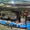 daihatsu cast 2020 CFJ1753072 image 19