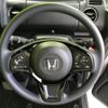 honda n-box 2022 quick_quick_6BA-JF3_JF3-5213794 image 15