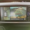 daihatsu wake 2021 CFJ1803734 image 14