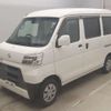 daihatsu hijet-van 2020 -DAIHATSU--Hijet Van EBD-S321V--S321V-0447863---DAIHATSU--Hijet Van EBD-S321V--S321V-0447863- image 1