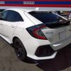 honda civic 2019 -HONDA--Civic DBA-FK7--FK7-1106185---HONDA--Civic DBA-FK7--FK7-1106185- image 5