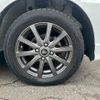 suzuki wagon-r 2019 CFJ1681449 image 19