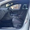 volkswagen golf 2018 CFJ1721544 image 23