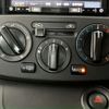 nissan nv200-vanette 2020 -NISSAN--NV200 CBF-VNM20--VNM20-107829---NISSAN--NV200 CBF-VNM20--VNM20-107829- image 5