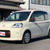 toyota porte 2014 CFJ0919173 image 1