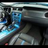 ford mustang 2015 -FORD 【名変中 】--Ford Mustang ｿﾉ他--E5248593---FORD 【名変中 】--Ford Mustang ｿﾉ他--E5248593- image 7