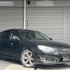 subaru legacy-touring-wagon 2007 -SUBARU--Legacy Wagon ABA-BP5--BP5-156177---SUBARU--Legacy Wagon ABA-BP5--BP5-156177- image 1