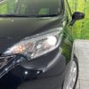 nissan note 2019 -NISSAN--Note DBA-E12--E12-642613---NISSAN--Note DBA-E12--E12-642613- image 13