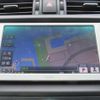 toyota mark-x 2013 646828-N5025010035F-10 image 21