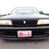 toyota chaser 1991 quick_quick_GX81_GX81-6368883 image 10