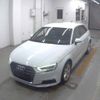 audi a3 2020 CFJ1810678 image 4