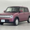 suzuki alto-lapin 2016 -SUZUKI--Alto Lapin DBA-HE33S--HE33S-140415---SUZUKI--Alto Lapin DBA-HE33S--HE33S-140415- image 16