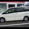 nissan serena 2012 -NISSAN 【名変中 】--Serena FC26--083997---NISSAN 【名変中 】--Serena FC26--083997- image 15