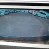 toyota allion 2016 -TOYOTA--Allion DBA-NZT260--NZT260-3174319---TOYOTA--Allion DBA-NZT260--NZT260-3174319- image 16