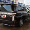 nissan elgrand 2014 504928-927027 image 2