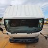 isuzu elf-truck 2014 CFJ1817065 image 16