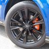 lexus nx 2023 -LEXUS--Lexus NX 6AA-AAZH25--AAZH25-6005425---LEXUS--Lexus NX 6AA-AAZH25--AAZH25-6005425- image 9