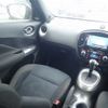 nissan juke 2015 23556 image 21