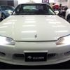 nissan silvia 2001 -NISSAN--Silvia S15--S15-030676---NISSAN--Silvia S15--S15-030676- image 22