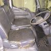 mitsubishi-fuso canter-guts 2009 -MITSUBISHI--Canter Guts FB70B-560231---MITSUBISHI--Canter Guts FB70B-560231- image 6