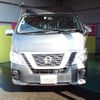 nissan caravan-van 2019 -NISSAN 【仙台 100ｽ7246】--Caravan Van CW8E26--101629---NISSAN 【仙台 100ｽ7246】--Caravan Van CW8E26--101629- image 23