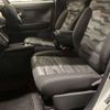daihatsu taft 2025 -DAIHATSU 【とちぎ 580ﾒ9251】--Taft 5BA-LA900S--LA900S-0203158---DAIHATSU 【とちぎ 580ﾒ9251】--Taft 5BA-LA900S--LA900S-0203158- image 7