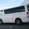 toyota hiace-van 2020 quick_quick_QDF-GDH201V_GDH201-1046065 image 11