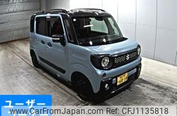 suzuki spacia 2019 -SUZUKI 【福山 580や6414】--Spacia Gear MK53S-611222---SUZUKI 【福山 580や6414】--Spacia Gear MK53S-611222-