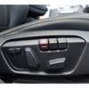 bmw x2 2020 -BMW--BMW X2 3DA-YK20--WBAYK720505N90408---BMW--BMW X2 3DA-YK20--WBAYK720505N90408- image 9