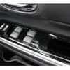 toyota aqua 2018 -TOYOTA--AQUA DAA-NHP10H--NHP10-6797556---TOYOTA--AQUA DAA-NHP10H--NHP10-6797556- image 15