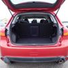 mitsubishi rvr 2012 CFJ1855574 image 14