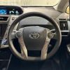 toyota prius-α 2018 quick_quick_ZVW41W_ZVW41-0071546 image 4