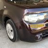 nissan cube 2011 -NISSAN 【名変中 】--Cube Z12--179204---NISSAN 【名変中 】--Cube Z12--179204- image 24