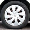 toyota spade 2013 -TOYOTA 【岐阜 535ﾛ1116】--Spade DBA-NCP141--NCP141-9048932---TOYOTA 【岐阜 535ﾛ1116】--Spade DBA-NCP141--NCP141-9048932- image 32
