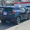 honda vezel 2018 -HONDA--VEZEL DAA-RU4--RU4-1300603---HONDA--VEZEL DAA-RU4--RU4-1300603- image 5