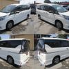nissan serena 2018 CFJ1751610 image 2