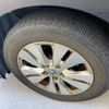 honda stepwagon 2010 -HONDA--Stepwgn DBA-RK5--RK5-1101157---HONDA--Stepwgn DBA-RK5--RK5-1101157- image 9