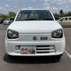 suzuki alto-van 2019 -SUZUKI--Alto Van HA36V--137333---SUZUKI--Alto Van HA36V--137333- image 18