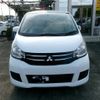 mitsubishi ek-wagon 2018 CFJ1628365 image 3