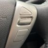 nissan serena 2011 -NISSAN--Serena DBA-FC26--FC26-041732---NISSAN--Serena DBA-FC26--FC26-041732- image 6