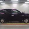 mitsubishi outlander-phev 2015 -MITSUBISHI--Outlander PHEV GG2W-0106178---MITSUBISHI--Outlander PHEV GG2W-0106178- image 4