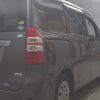 toyota noah 2013 -TOYOTA--Noah ZRR70G-0590655---TOYOTA--Noah ZRR70G-0590655- image 6